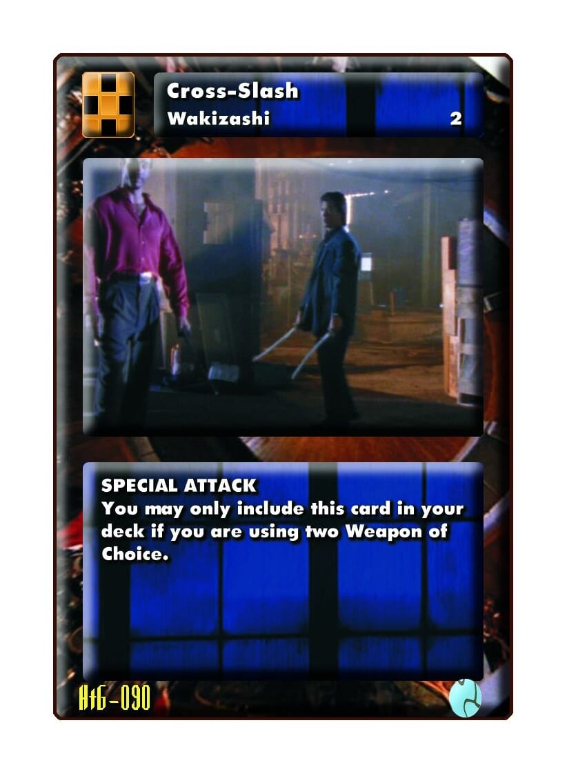 Card DB Card Back Image.jpg